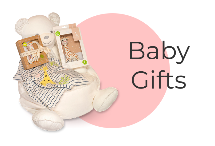baby-gifts-circle