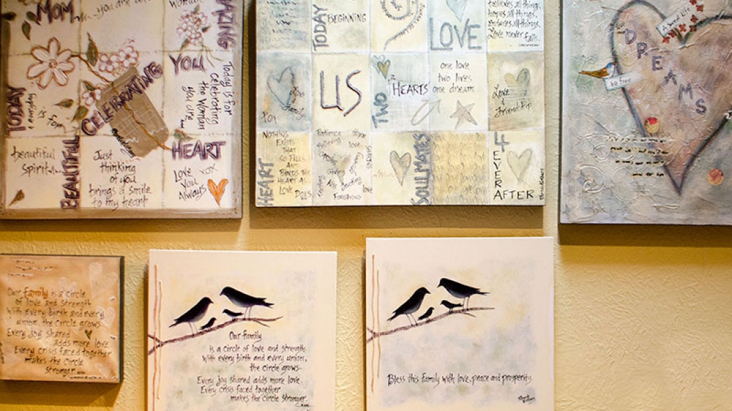 Other Gifts Baskets n Bundles Custom Gift Baskets in Ancaster