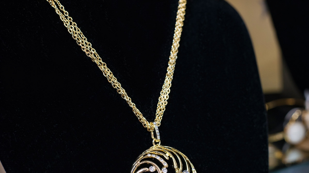 Other Gifts Baskets n Bundles Custom Gift Baskets in Ancaster