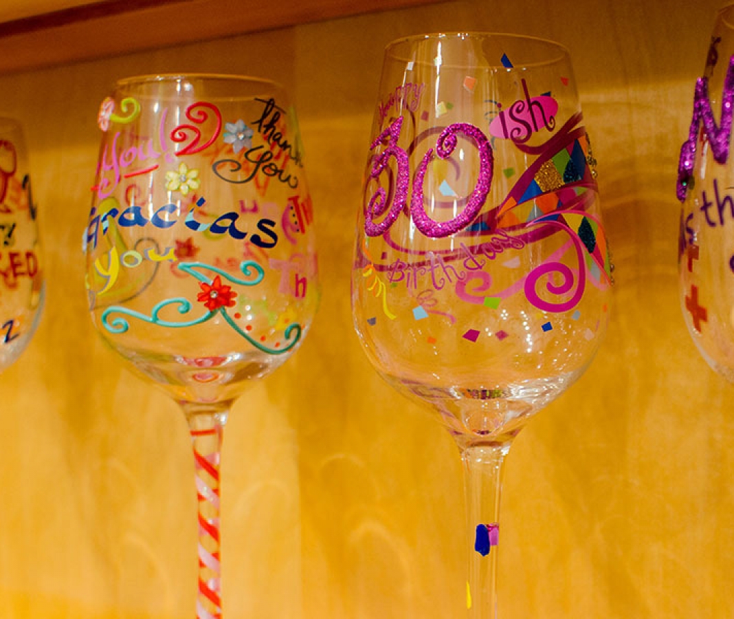 Other Gifts Baskets n Bundles Custom Gift Baskets in Ancaster